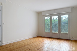 achat maison royan 17200