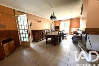 achat maison royan 17200