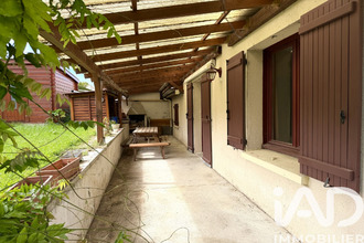 achat maison royan 17200