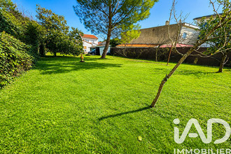 achat maison royan 17200