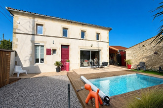 achat maison royan 17200