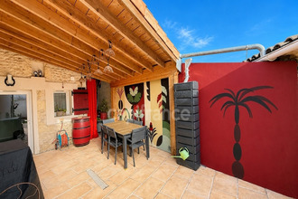 achat maison royan 17200