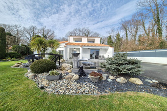 achat maison royan 17200
