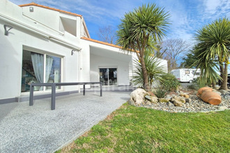 achat maison royan 17200
