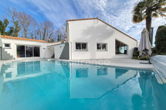 achat maison royan 17200