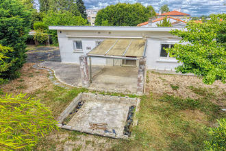 achat maison royan 17200