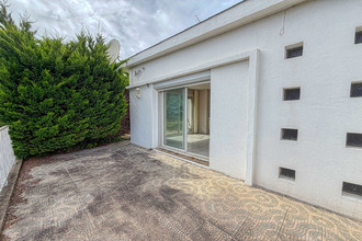 achat maison royan 17200