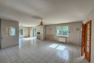 achat maison royan 17200