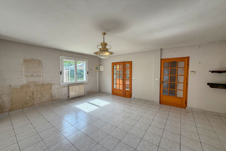 achat maison royan 17200