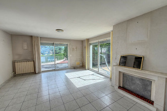 achat maison royan 17200