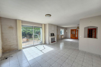 achat maison royan 17200
