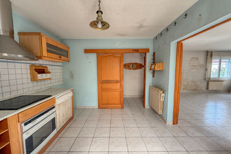 achat maison royan 17200