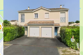 achat maison royan 17200