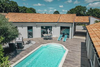 achat maison royan 17200