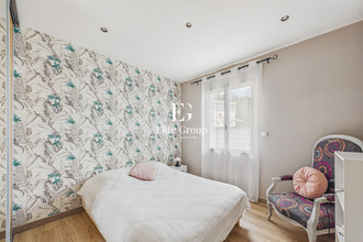 achat maison royan 17200
