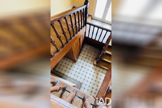 achat maison royan 17200