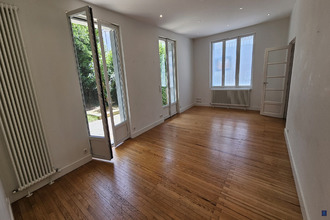achat maison royan 17200