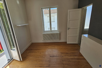 achat maison royan 17200