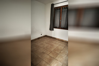 achat maison royan 17200