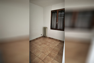 achat maison royan 17200