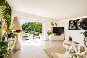 achat maison royan 17200