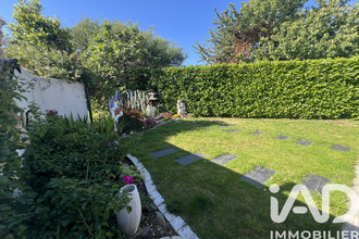 achat maison royan 17200