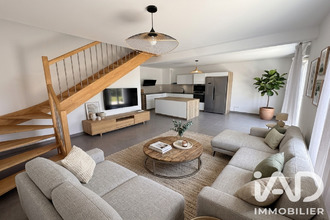 achat maison royan 17200
