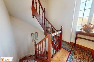 achat maison royan 17200