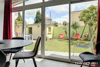 achat maison royan 17200