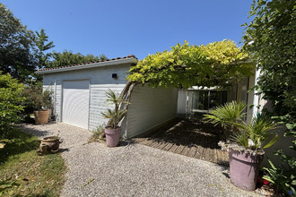 achat maison royan 17200