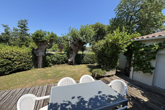 achat maison royan 17200