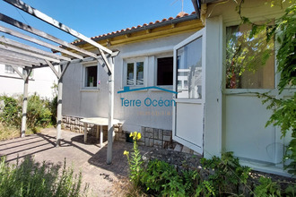 achat maison royan 17200