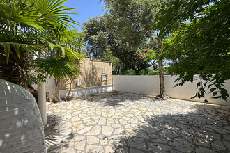 achat maison royan 17200