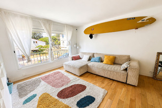 achat maison royan 17200