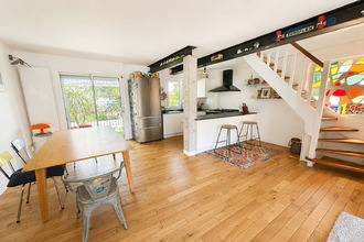 achat maison royan 17200