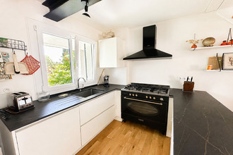 achat maison royan 17200