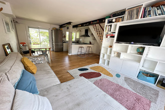 achat maison royan 17200