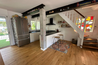 achat maison royan 17200