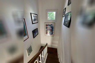 achat maison royan 17200