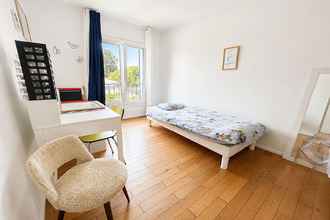 achat maison royan 17200
