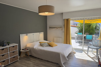 achat maison royan 17200