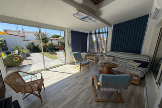achat maison royan 17200