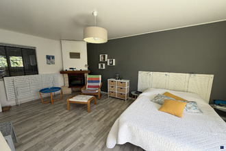 achat maison royan 17200