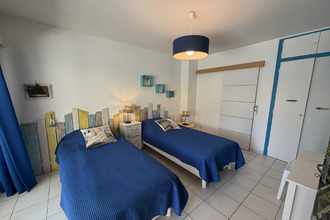 achat maison royan 17200