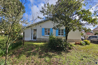 achat maison royan 17200