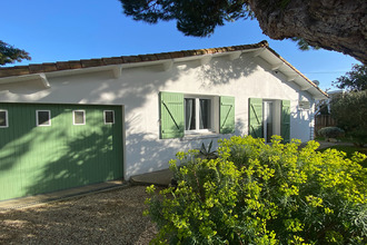 achat maison royan 17200