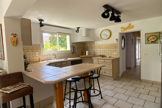 achat maison royan 17200