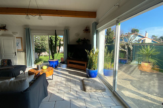 achat maison royan 17200