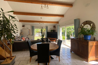 achat maison royan 17200