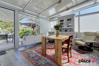 achat maison royan 17200